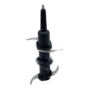 Ninja Blender Replacement Blade Only for Auto IQ BL910 BL641